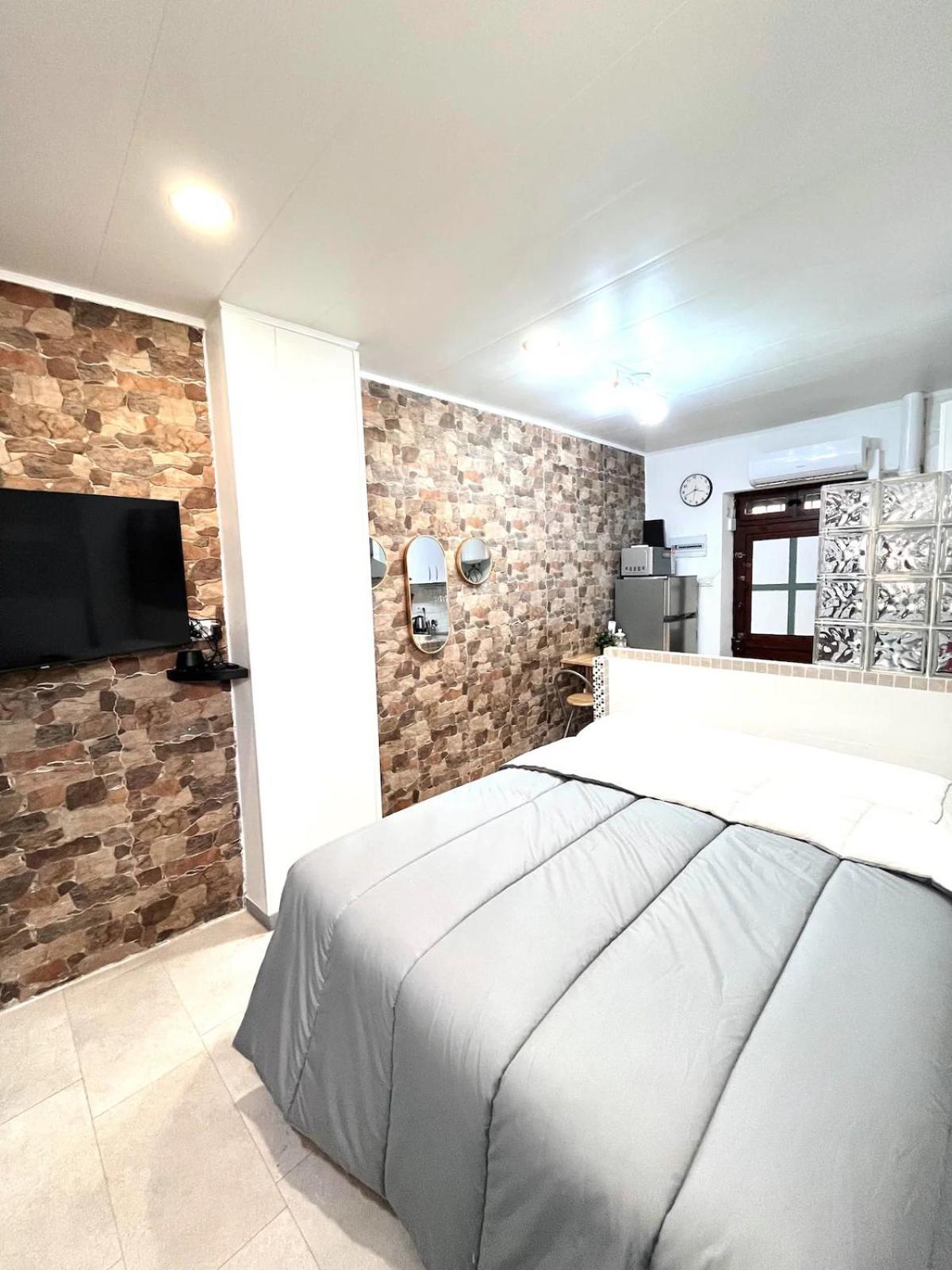 Apartamento En Casco Antiguo De Alicante Eksteriør bilde