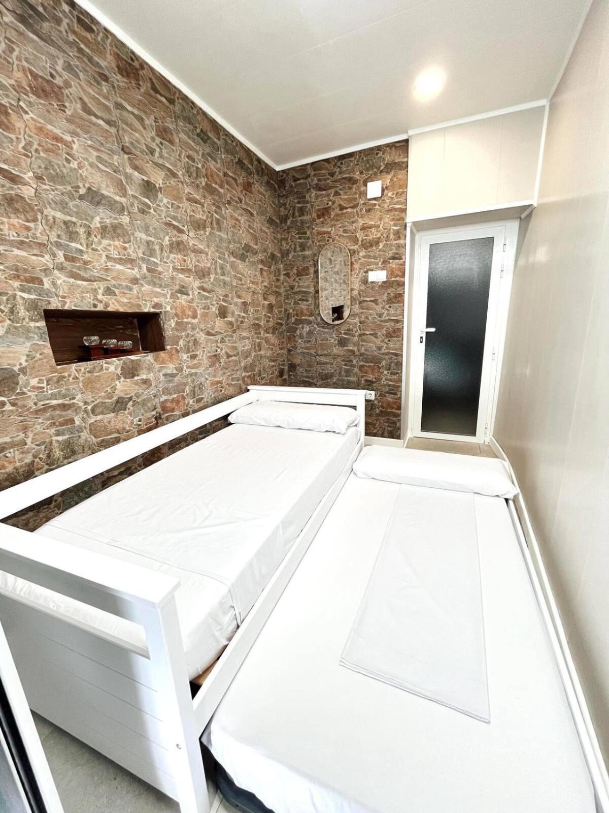 Apartamento En Casco Antiguo De Alicante Eksteriør bilde